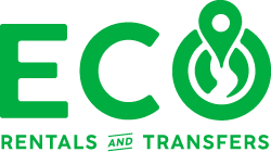 Eco Rentals Kos